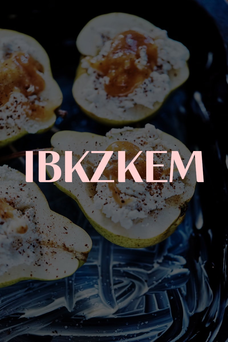 IBKZKEM