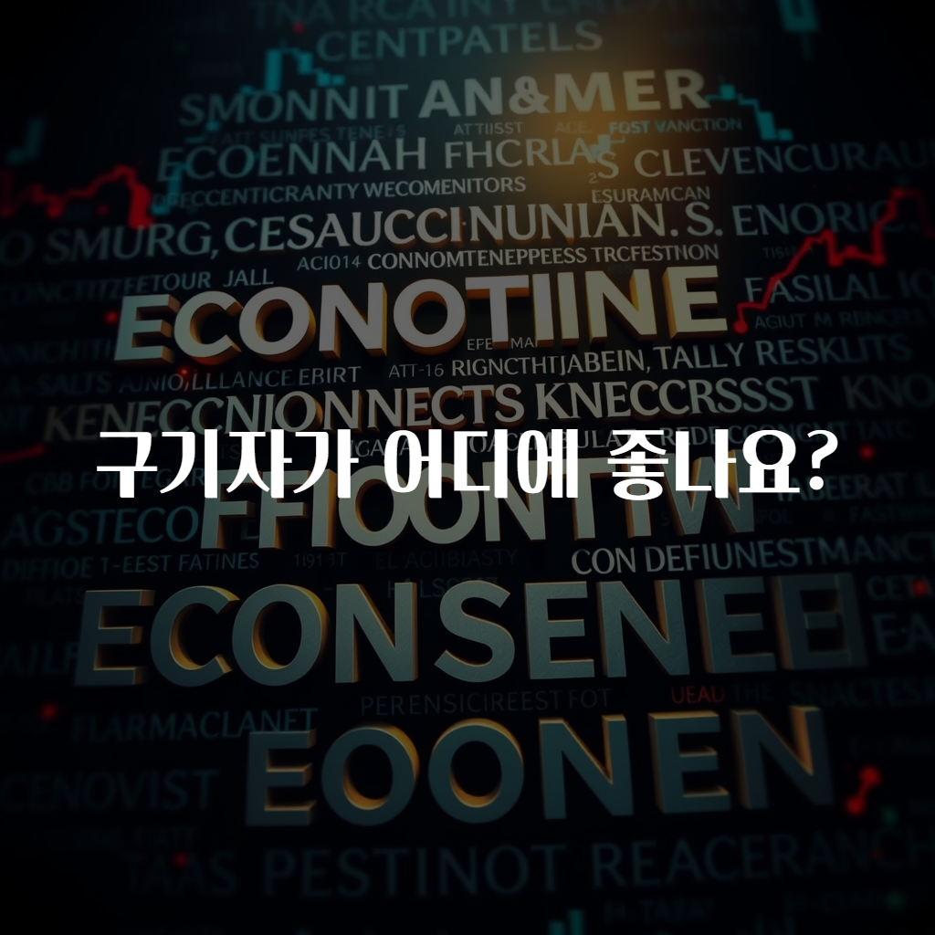 구기자가 어디에 좋나요?