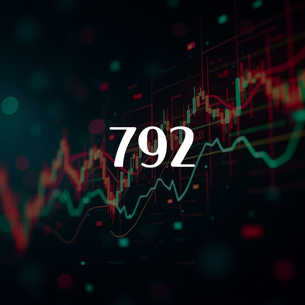 792